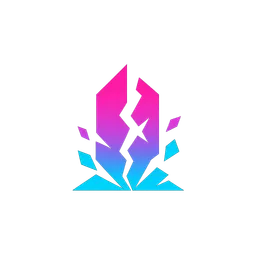Raze Bet Casino logo