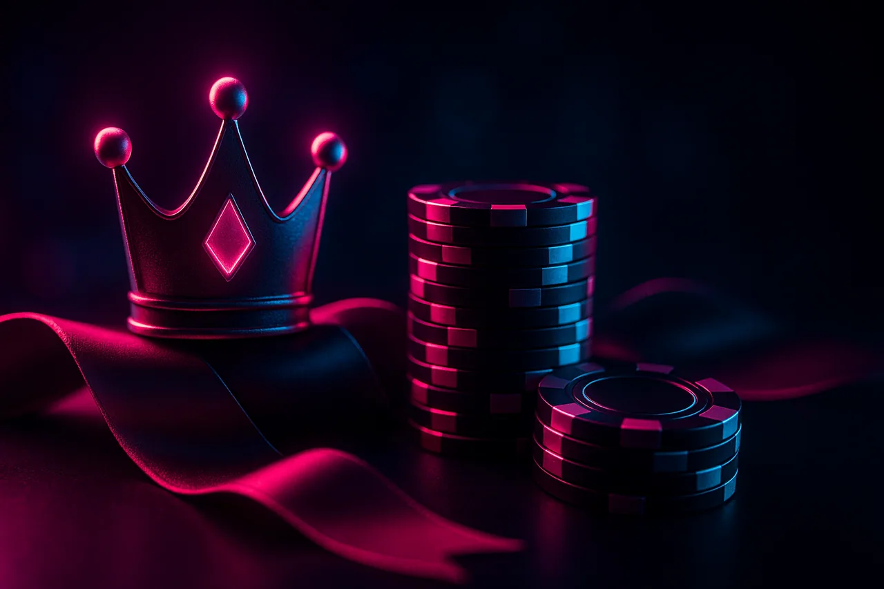 Raze Bet Casino VIP