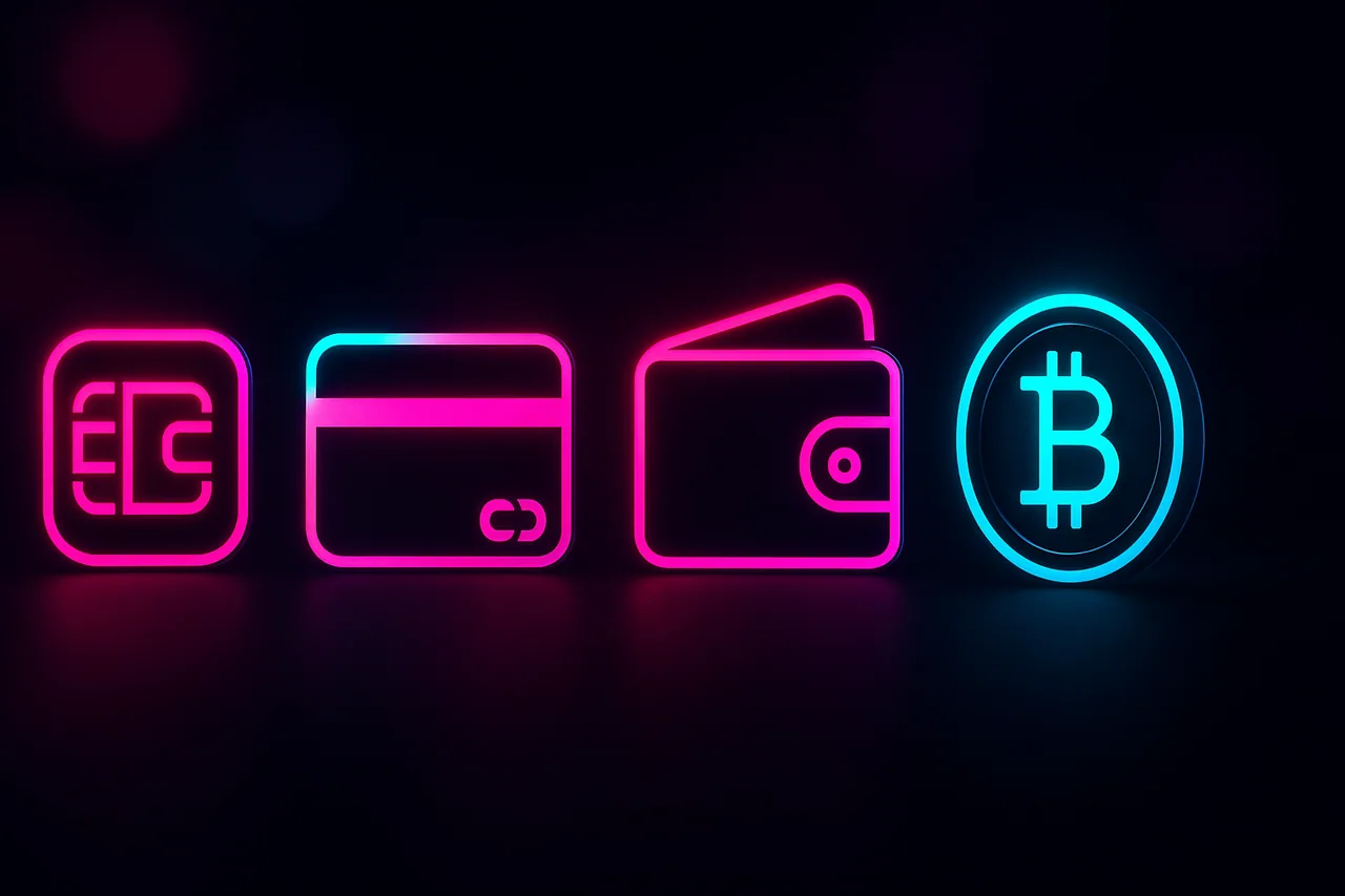 Raze Bet Casino payments
