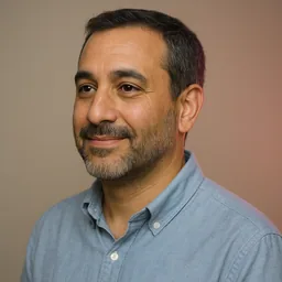 Ethan P.