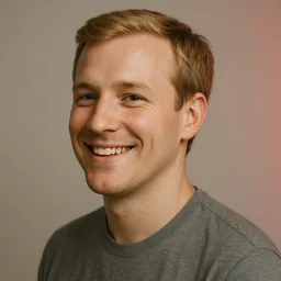 Jordan H.